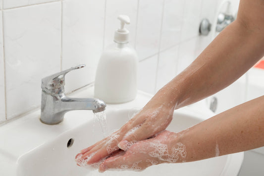 Buy The Best Hand & Body Lotion in USA