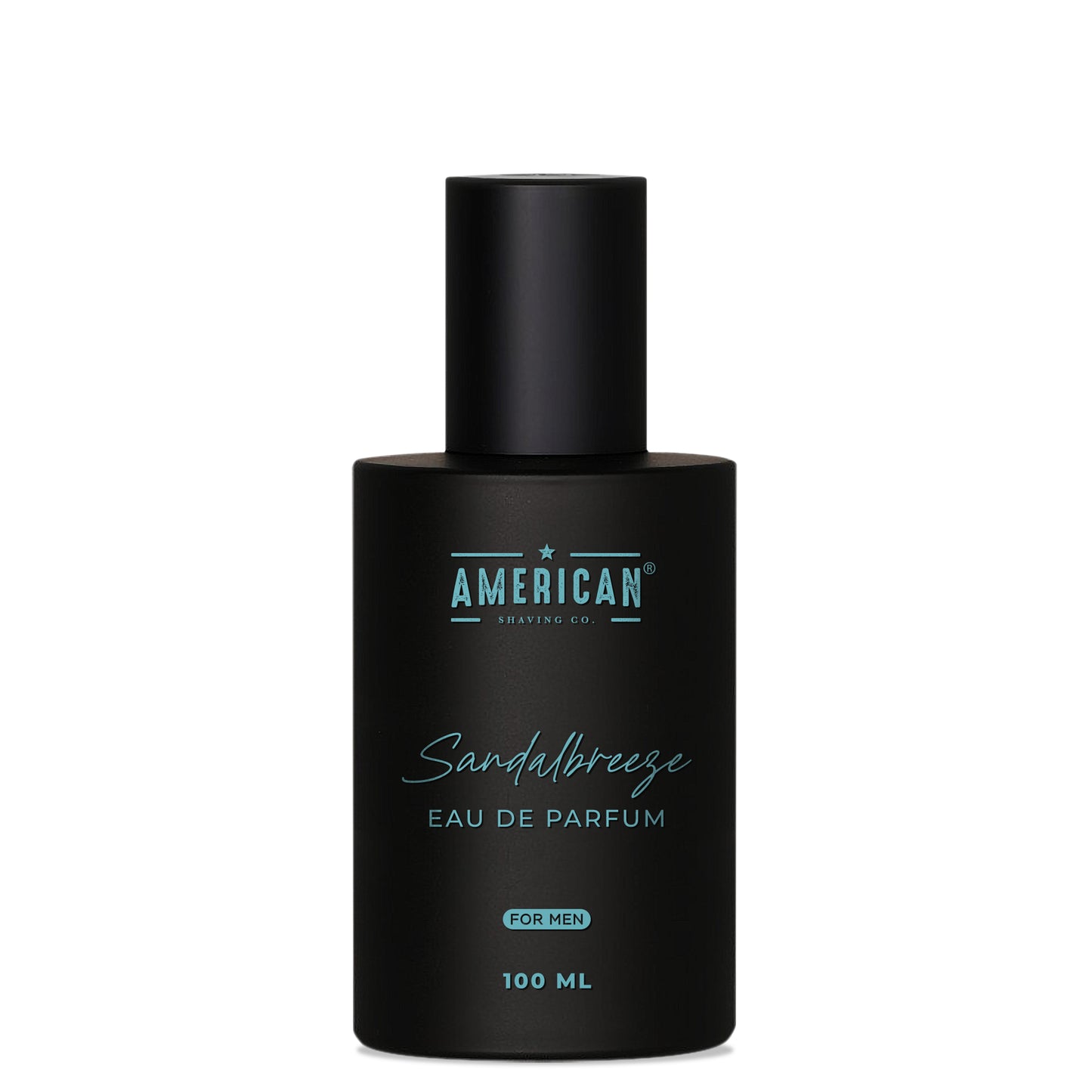 Sandalbreeze Perfume Men