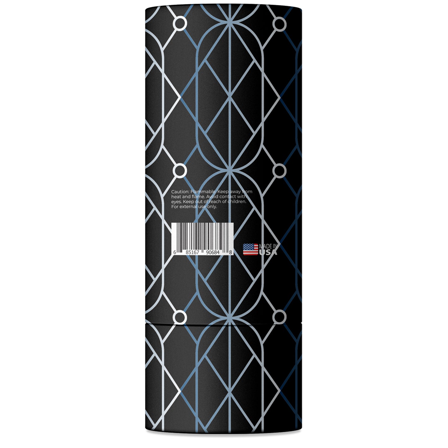 WoodyLuxe Perfume Men