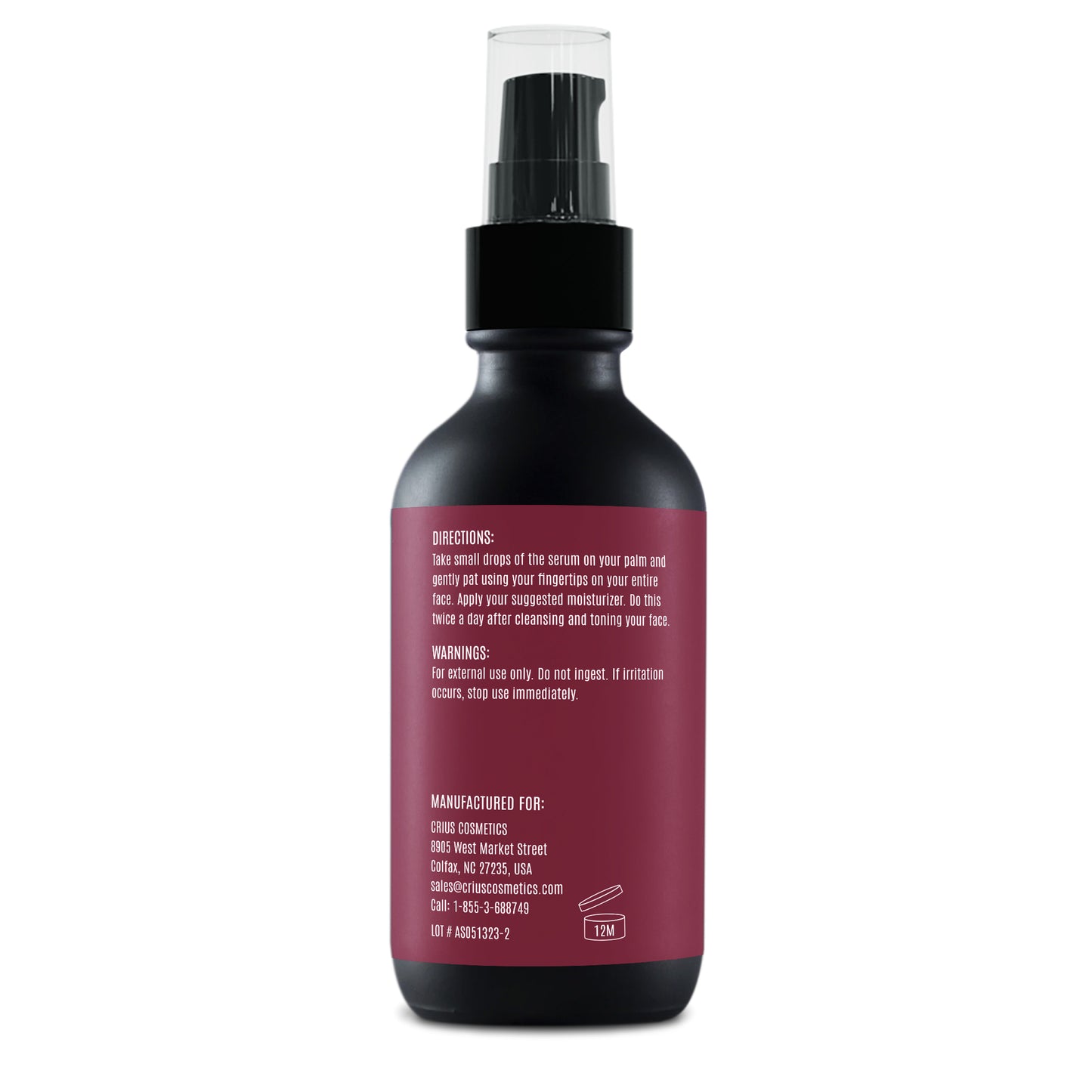 Centella Green level 2oz