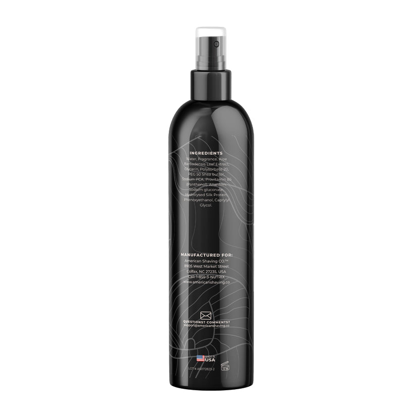 Camelliax Body Mist For Women