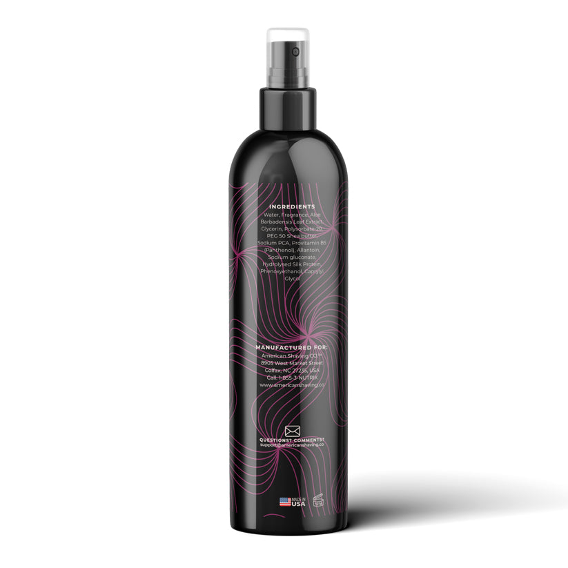 Scentiva Body Mist For Men