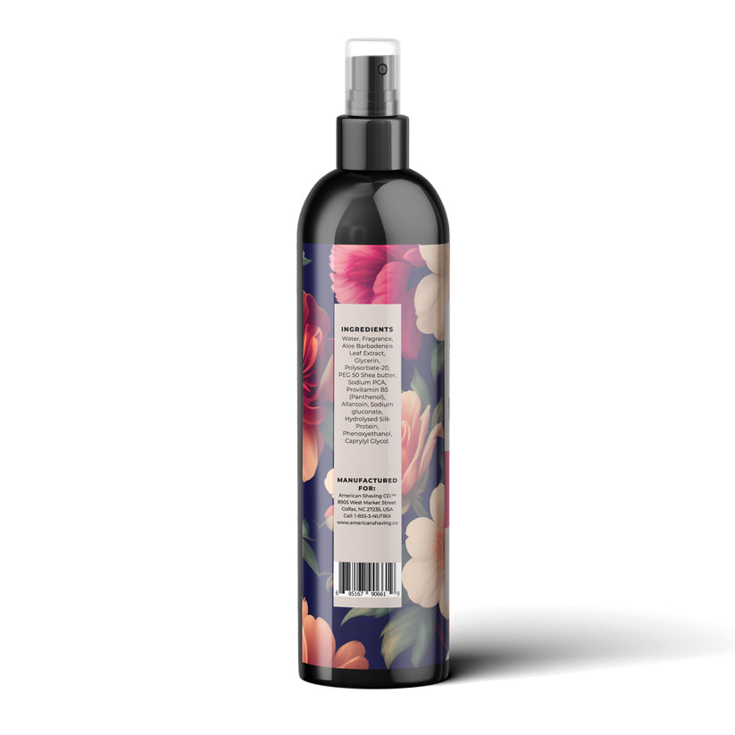 Floradrift Body Mist For Women