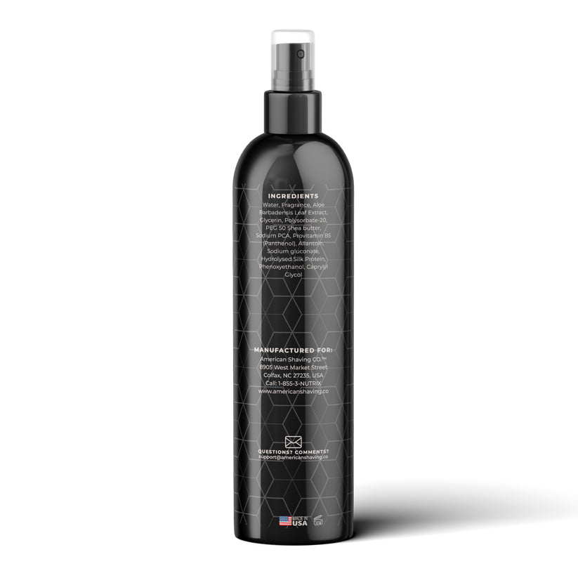 Lavora Body Mist For Women
