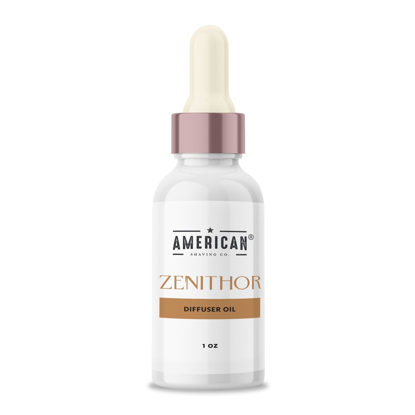Zenithor Diffuser Oil