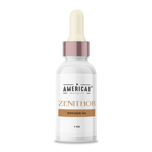 Zenithor Diffuser Oil