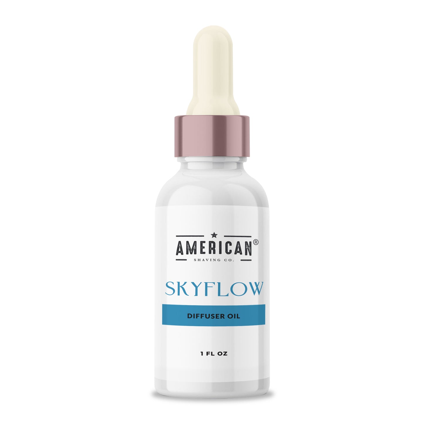 Skyflow Diffuser Oil