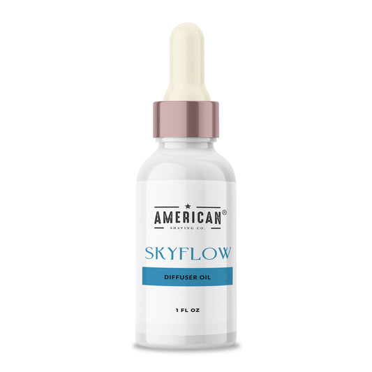 Skyflow Diffuser Oil