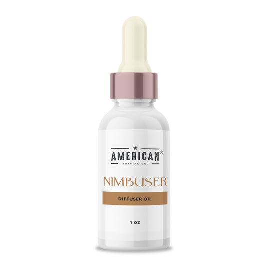 Nimbuser Diffuser Oil