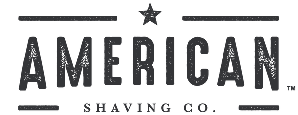 American Shaving Co.