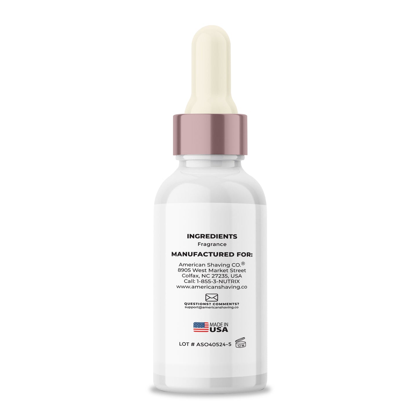 Nimbuser Diffuser Oil