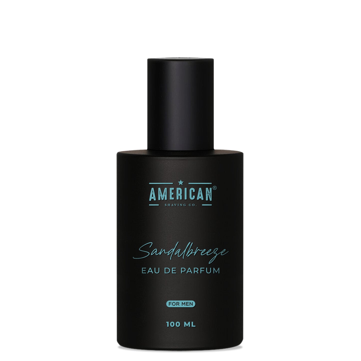 Sandalbreeze Perfume Men