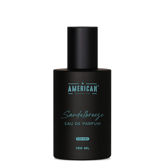 Sandalbreeze Perfume Men