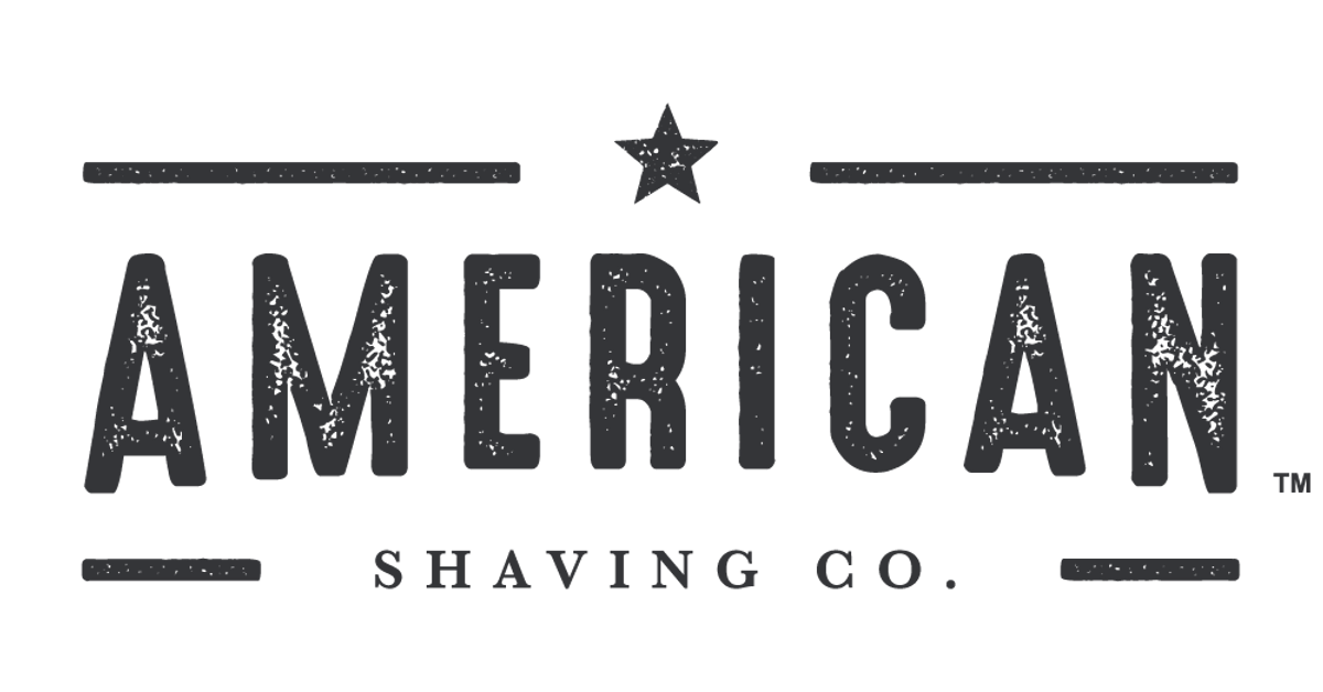 American Shaving Co.