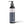 BEARD WASH WITH CHARCOAL SCENT